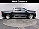 2022 Chevrolet Silverado 1500 High Country Oshkosh WI