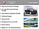 2022 Chevrolet Silverado 1500 High Country Oshkosh WI