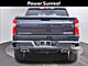 2022 Chevrolet Silverado 1500 High Country Oshkosh WI