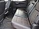 2022 Chevrolet Silverado 1500 High Country Oshkosh WI