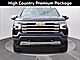 2022 Chevrolet Silverado 1500 High Country Oshkosh WI