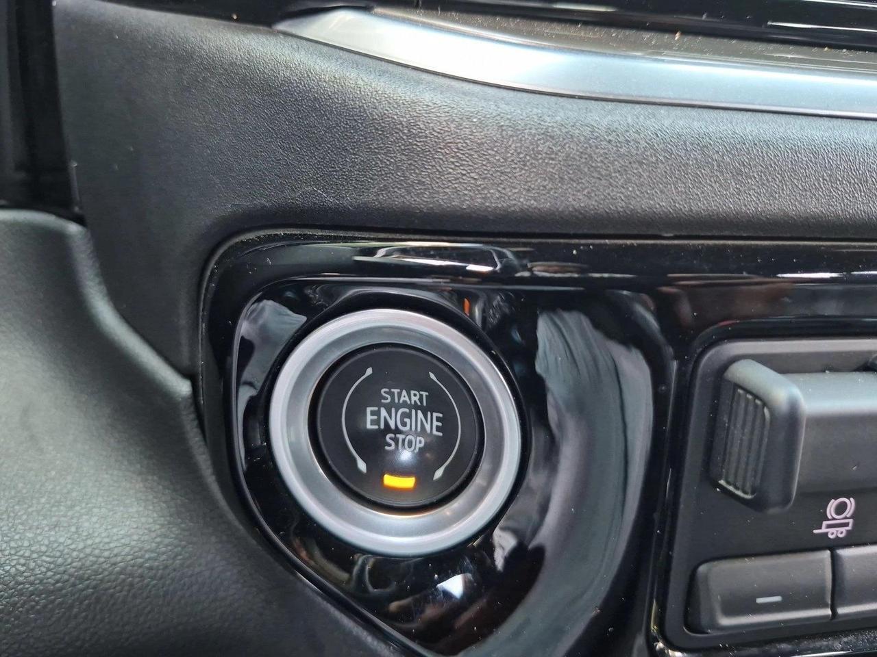 2022 Chevrolet Silverado 1500 High Country Roseville CA