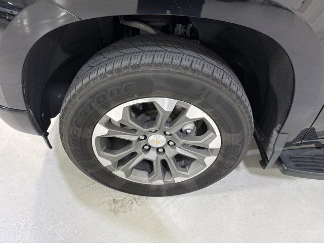 2022 Chevrolet Silverado 1500 High Country San Antonio TX