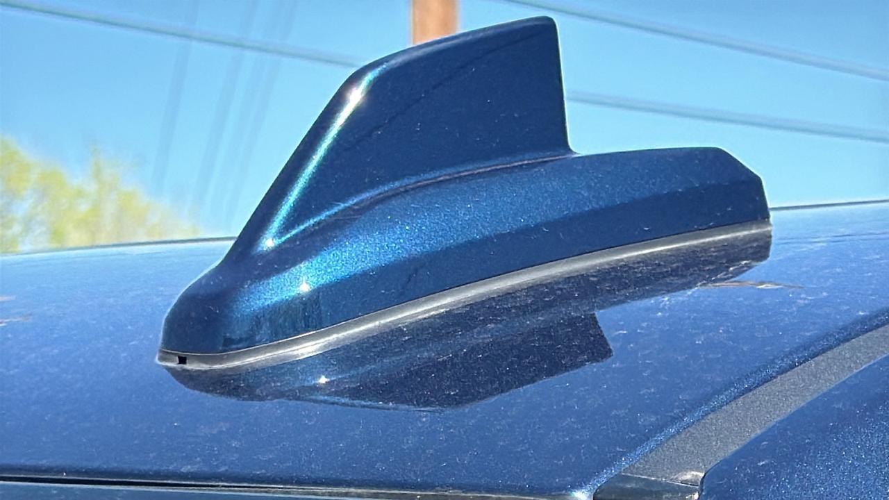 2022 Chevrolet Silverado 1500 High Country New Braunfels TX