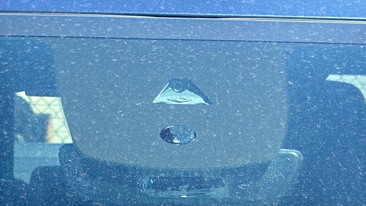 2022 Chevrolet Silverado 1500 High Country New Braunfels TX