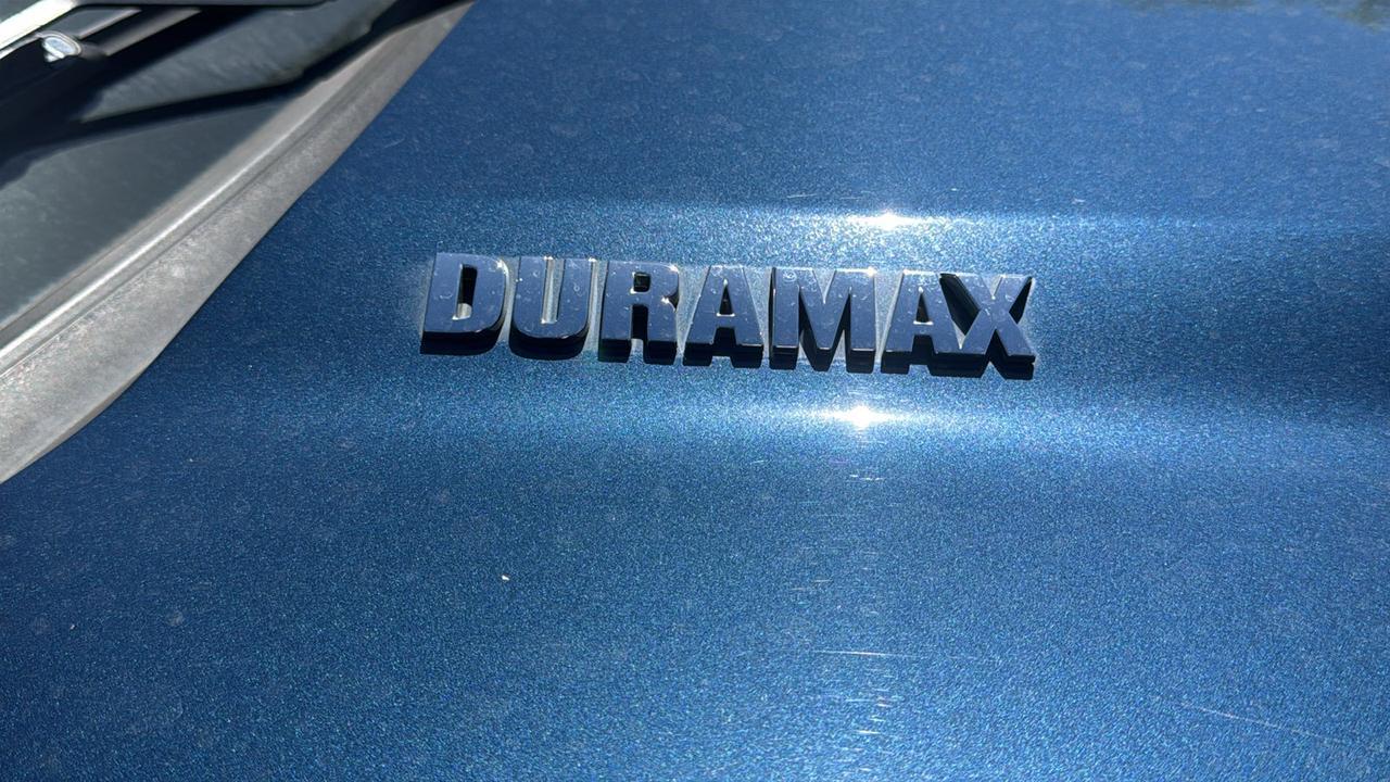 2022 Chevrolet Silverado 1500 High Country New Braunfels TX