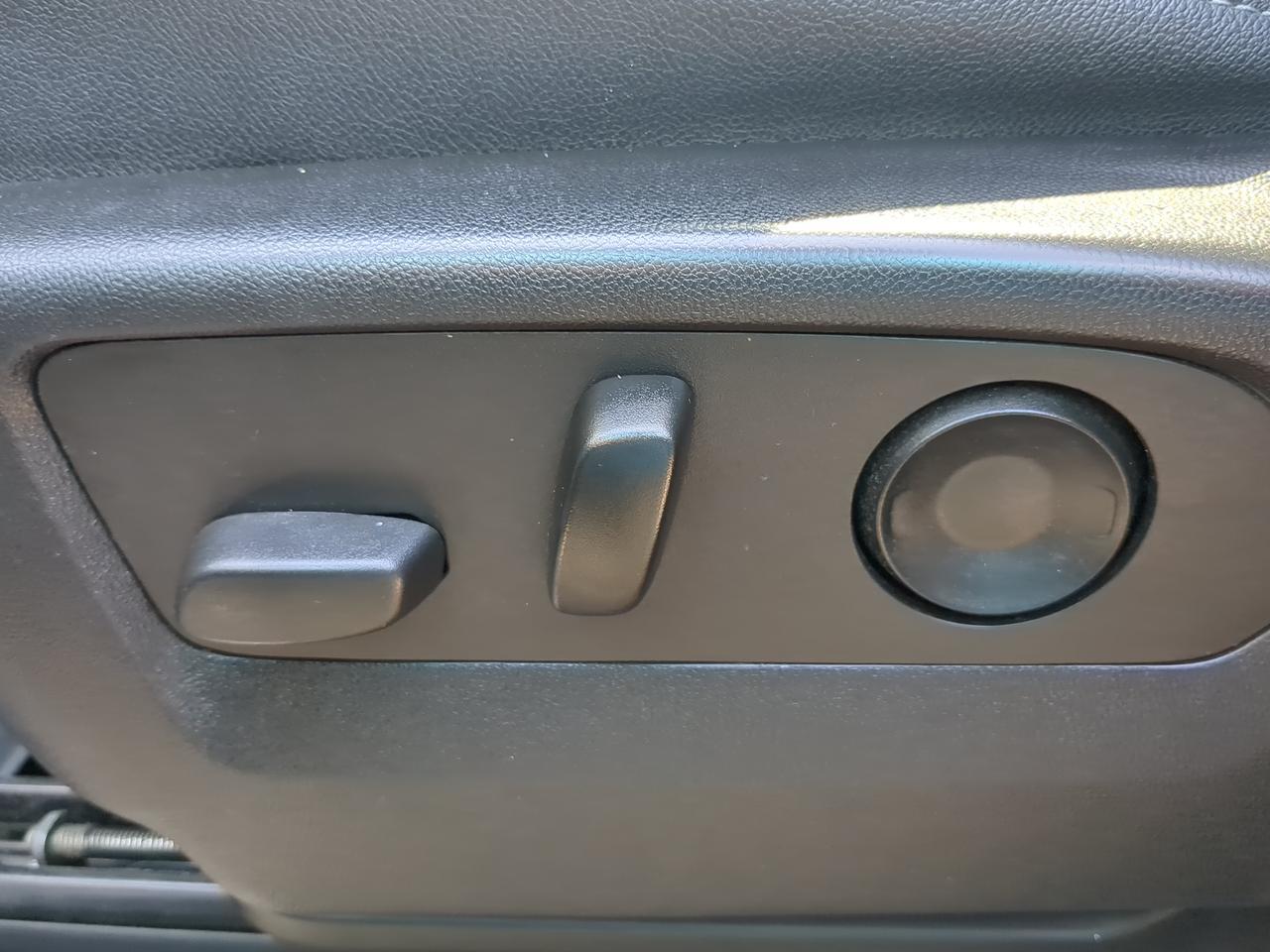 2022 Chevrolet Silverado 1500 High Country Winder GA
