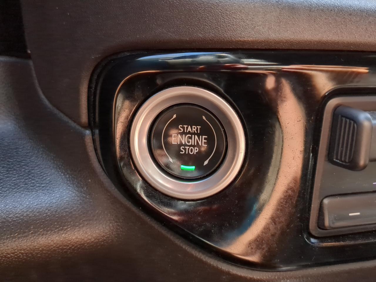 2022 Chevrolet Silverado 1500 High Country Winder GA