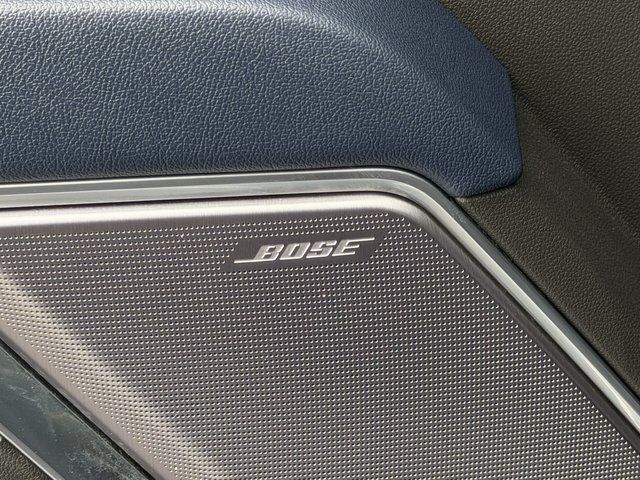 2022 Chevrolet Silverado 1500 High Country Springfield VA