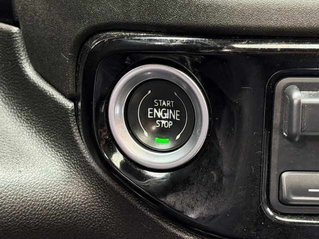 2022 Chevrolet Silverado 1500 High Country Springfield VA