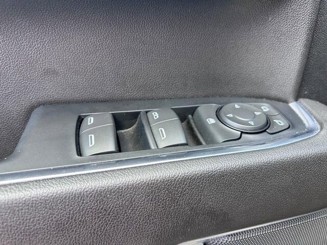 2022 Chevrolet Silverado 1500 LT (2FL) Farmington MO