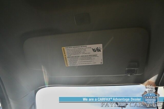 2022 Chevrolet Silverado 1500 LT / 4X4 / Crew Cab / AutoStart / All Star Edition Plus Pkg / Power & Heated Seats / Heated Steering Wheel / Apple CarPlay & Android Auto / Keyless Entry & Start / Block Heater / Bed Liner / Tow Pkg / 1-Owner Anchorage AK 2022 Chevrolet Silverado 1500 LT / 4X4 / Crew Cab / AutoStart / All Star Edition Plus Pkg / Power & Heated Seats / Heated Steering Wheel / Apple CarPlay & Android Auto / Keyless Entry & Start / Block Heater / Bed Liner / Tow Pkg / 1-Owner Anchorage AK