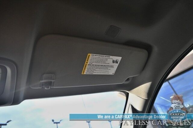 2022 Chevrolet Silverado 1500 LT / 4X4 / Crew Cab / AutoStart / All Star Edition Plus Pkg / Power & Heated Seats / Heated Steering Wheel / Apple CarPlay & Android Auto / Keyless Entry & Start / Block Heater / Bed Liner / Tow Pkg / 1-Owner Anchorage AK 2022 Chevrolet Silverado 1500 LT / 4X4 / Crew Cab / AutoStart / All Star Edition Plus Pkg / Power & Heated Seats / Heated Steering Wheel / Apple CarPlay & Android Auto / Keyless Entry & Start / Block Heater / Bed Liner / Tow Pkg / 1-Owner Anchorage AK