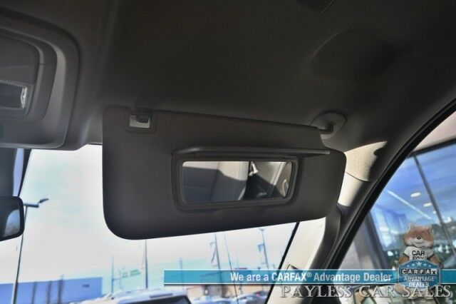 2022 Chevrolet Silverado 1500 LT / 4X4 / Crew Cab / AutoStart / All Star Edition Plus Pkg / Power & Heated Seats / Heated Steering Wheel / Apple CarPlay & Android Auto / Keyless Entry & Start / Block Heater / Bed Liner / Tow Pkg / 1-Owner Anchorage AK 2022 Chevrolet Silverado 1500 LT / 4X4 / Crew Cab / AutoStart / All Star Edition Plus Pkg / Power & Heated Seats / Heated Steering Wheel / Apple CarPlay & Android Auto / Keyless Entry & Start / Block Heater / Bed Liner / Tow Pkg / 1-Owner Anchorage AK