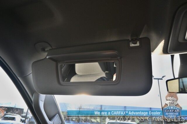 2022 Chevrolet Silverado 1500 LT / 4X4 / Crew Cab / AutoStart / All Star Edition Plus Pkg / Power & Heated Seats / Heated Steering Wheel / Apple CarPlay & Android Auto / Keyless Entry & Start / Block Heater / Bed Liner / Tow Pkg / 1-Owner Anchorage AK 2022 Chevrolet Silverado 1500 LT / 4X4 / Crew Cab / AutoStart / All Star Edition Plus Pkg / Power & Heated Seats / Heated Steering Wheel / Apple CarPlay & Android Auto / Keyless Entry & Start / Block Heater / Bed Liner / Tow Pkg / 1-Owner Anchorage AK