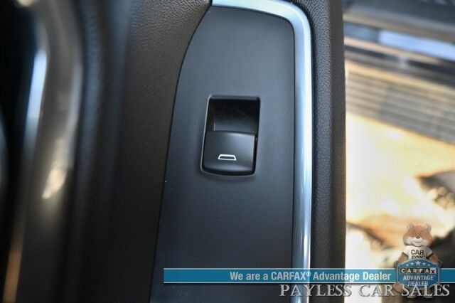 2022 Chevrolet Silverado 1500 LT / 4X4 / Crew Cab / AutoStart / All Star Edition Plus Pkg / Power & Heated Seats / Heated Steering Wheel / Apple CarPlay & Android Auto / Keyless Entry & Start / Block Heater / Bed Liner / Tow Pkg / 1-Owner Anchorage AK 2022 Chevrolet Silverado 1500 LT / 4X4 / Crew Cab / AutoStart / All Star Edition Plus Pkg / Power & Heated Seats / Heated Steering Wheel / Apple CarPlay & Android Auto / Keyless Entry & Start / Block Heater / Bed Liner / Tow Pkg / 1-Owner Anchorage AK