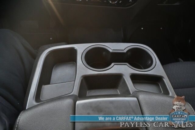 2022 Chevrolet Silverado 1500 LT / 4X4 / Crew Cab / AutoStart / All Star Edition Plus Pkg / Power & Heated Seats / Heated Steering Wheel / Apple CarPlay & Android Auto / Keyless Entry & Start / Block Heater / Bed Liner / Tow Pkg / 1-Owner Anchorage AK 2022 Chevrolet Silverado 1500 LT / 4X4 / Crew Cab / AutoStart / All Star Edition Plus Pkg / Power & Heated Seats / Heated Steering Wheel / Apple CarPlay & Android Auto / Keyless Entry & Start / Block Heater / Bed Liner / Tow Pkg / 1-Owner Anchorage AK