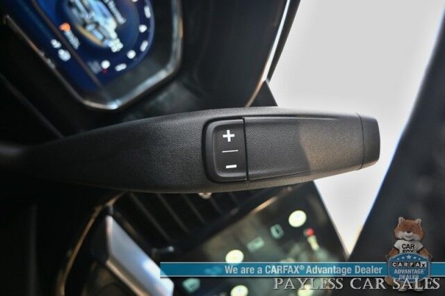 2022 Chevrolet Silverado 1500 LT / 4X4 / Crew Cab / AutoStart / All Star Edition Plus Pkg / Power & Heated Seats / Heated Steering Wheel / Apple CarPlay & Android Auto / Keyless Entry & Start / Block Heater / Bed Liner / Tow Pkg / 1-Owner Anchorage AK 2022 Chevrolet Silverado 1500 LT / 4X4 / Crew Cab / AutoStart / All Star Edition Plus Pkg / Power & Heated Seats / Heated Steering Wheel / Apple CarPlay & Android Auto / Keyless Entry & Start / Block Heater / Bed Liner / Tow Pkg / 1-Owner Anchorage AK