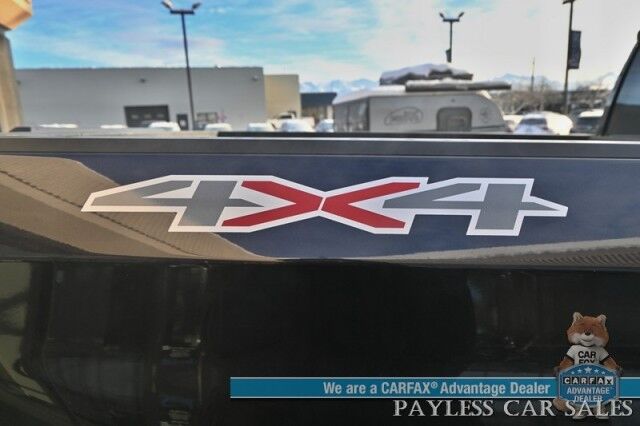 2022 Chevrolet Silverado 1500 LT / 4X4 / Crew Cab / AutoStart / All Star Edition Plus Pkg / Power & Heated Seats / Heated Steering Wheel / Apple CarPlay & Android Auto / Keyless Entry & Start / Block Heater / Bed Liner / Tow Pkg / 1-Owner Anchorage AK 2022 Chevrolet Silverado 1500 LT / 4X4 / Crew Cab / AutoStart / All Star Edition Plus Pkg / Power & Heated Seats / Heated Steering Wheel / Apple CarPlay & Android Auto / Keyless Entry & Start / Block Heater / Bed Liner / Tow Pkg / 1-Owner Anchorage AK