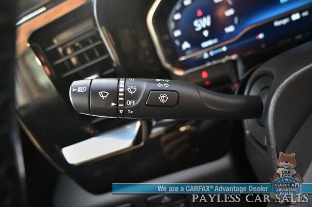 2022 Chevrolet Silverado 1500 LT / 4X4 / Crew Cab / AutoStart / All Star Edition Plus Pkg / Power & Heated Seats / Heated Steering Wheel / Apple CarPlay & Android Auto / Keyless Entry & Start / Block Heater / Bed Liner / Tow Pkg / 1-Owner Anchorage AK 2022 Chevrolet Silverado 1500 LT / 4X4 / Crew Cab / AutoStart / All Star Edition Plus Pkg / Power & Heated Seats / Heated Steering Wheel / Apple CarPlay & Android Auto / Keyless Entry & Start / Block Heater / Bed Liner / Tow Pkg / 1-Owner Anchorage AK