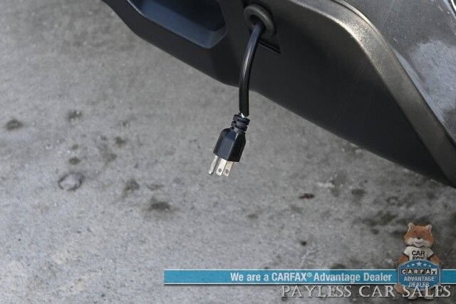 2022 Chevrolet Silverado 1500 LT / 4X4 / Crew Cab / AutoStart / All Star Edition Plus Pkg / Power & Heated Seats / Heated Steering Wheel / Apple CarPlay & Android Auto / Keyless Entry & Start / Block Heater / Bed Liner / Tow Pkg / 1-Owner Anchorage AK 2022 Chevrolet Silverado 1500 LT / 4X4 / Crew Cab / AutoStart / All Star Edition Plus Pkg / Power & Heated Seats / Heated Steering Wheel / Apple CarPlay & Android Auto / Keyless Entry & Start / Block Heater / Bed Liner / Tow Pkg / 1-Owner Anchorage AK