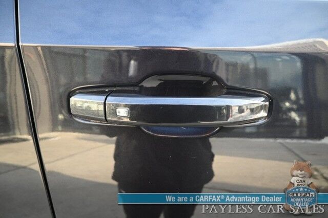 2022 Chevrolet Silverado 1500 LT / 4X4 / Crew Cab / AutoStart / All Star Edition Plus Pkg / Power & Heated Seats / Heated Steering Wheel / Apple CarPlay & Android Auto / Keyless Entry & Start / Block Heater / Bed Liner / Tow Pkg / 1-Owner Anchorage AK 2022 Chevrolet Silverado 1500 LT / 4X4 / Crew Cab / AutoStart / All Star Edition Plus Pkg / Power & Heated Seats / Heated Steering Wheel / Apple CarPlay & Android Auto / Keyless Entry & Start / Block Heater / Bed Liner / Tow Pkg / 1-Owner Anchorage AK