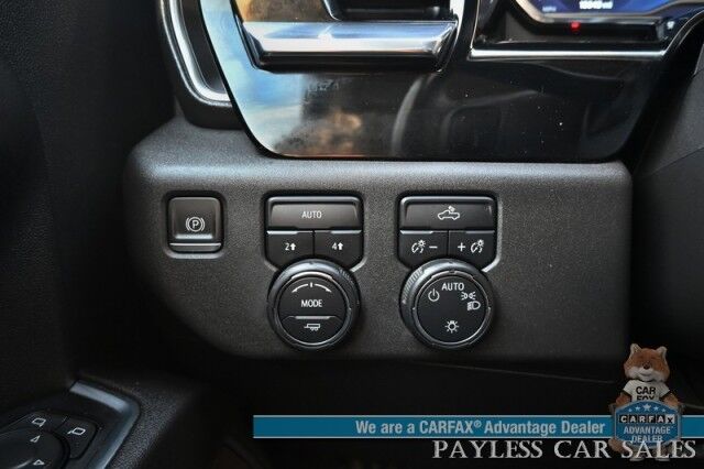 2022 Chevrolet Silverado 1500 LT / 4X4 / Crew Cab / AutoStart / All Star Edition Plus Pkg / Power & Heated Seats / Heated Steering Wheel / Apple CarPlay & Android Auto / Keyless Entry & Start / Block Heater / Bed Liner / Tow Pkg / 1-Owner Anchorage AK 2022 Chevrolet Silverado 1500 LT / 4X4 / Crew Cab / AutoStart / All Star Edition Plus Pkg / Power & Heated Seats / Heated Steering Wheel / Apple CarPlay & Android Auto / Keyless Entry & Start / Block Heater / Bed Liner / Tow Pkg / 1-Owner Anchorage AK