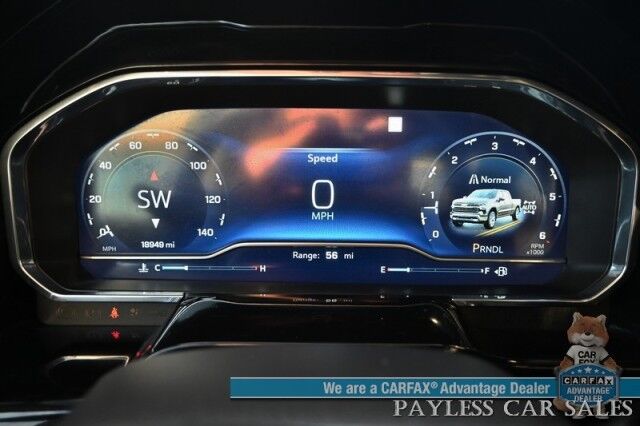 2022 Chevrolet Silverado 1500 LT / 4X4 / Crew Cab / AutoStart / All Star Edition Plus Pkg / Power & Heated Seats / Heated Steering Wheel / Apple CarPlay & Android Auto / Keyless Entry & Start / Block Heater / Bed Liner / Tow Pkg / 1-Owner Anchorage AK 2022 Chevrolet Silverado 1500 LT / 4X4 / Crew Cab / AutoStart / All Star Edition Plus Pkg / Power & Heated Seats / Heated Steering Wheel / Apple CarPlay & Android Auto / Keyless Entry & Start / Block Heater / Bed Liner / Tow Pkg / 1-Owner Anchorage AK