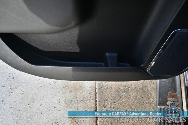 2022 Chevrolet Silverado 1500 LT / 4X4 / Crew Cab / AutoStart / All Star Edition Plus Pkg / Power & Heated Seats / Heated Steering Wheel / Apple CarPlay & Android Auto / Keyless Entry & Start / Block Heater / Bed Liner / Tow Pkg / 1-Owner Anchorage AK 2022 Chevrolet Silverado 1500 LT / 4X4 / Crew Cab / AutoStart / All Star Edition Plus Pkg / Power & Heated Seats / Heated Steering Wheel / Apple CarPlay & Android Auto / Keyless Entry & Start / Block Heater / Bed Liner / Tow Pkg / 1-Owner Anchorage AK