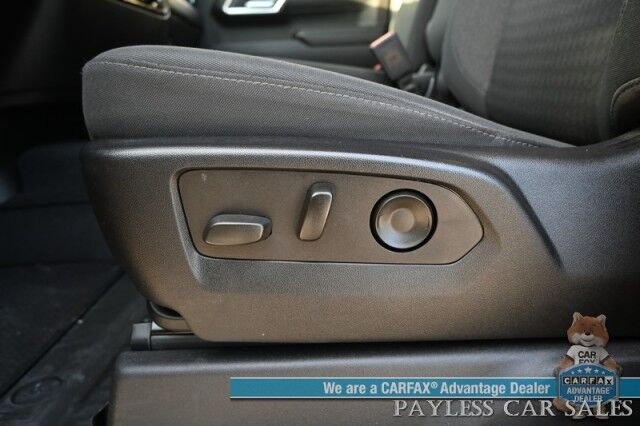 2022 Chevrolet Silverado 1500 LT / 4X4 / Crew Cab / AutoStart / All Star Edition Plus Pkg / Power & Heated Seats / Heated Steering Wheel / Apple CarPlay & Android Auto / Keyless Entry & Start / Block Heater / Bed Liner / Tow Pkg / 1-Owner Anchorage AK 2022 Chevrolet Silverado 1500 LT / 4X4 / Crew Cab / AutoStart / All Star Edition Plus Pkg / Power & Heated Seats / Heated Steering Wheel / Apple CarPlay & Android Auto / Keyless Entry & Start / Block Heater / Bed Liner / Tow Pkg / 1-Owner Anchorage AK