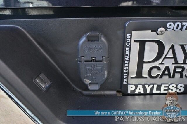 2022 Chevrolet Silverado 1500 LT / 4X4 / Crew Cab / AutoStart / All Star Edition Plus Pkg / Power & Heated Seats / Heated Steering Wheel / Apple CarPlay & Android Auto / Keyless Entry & Start / Block Heater / Bed Liner / Tow Pkg / 1-Owner Anchorage AK 2022 Chevrolet Silverado 1500 LT / 4X4 / Crew Cab / AutoStart / All Star Edition Plus Pkg / Power & Heated Seats / Heated Steering Wheel / Apple CarPlay & Android Auto / Keyless Entry & Start / Block Heater / Bed Liner / Tow Pkg / 1-Owner Anchorage AK