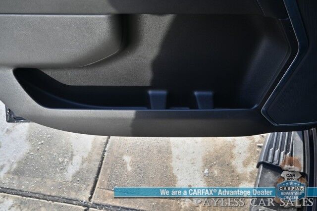 2022 Chevrolet Silverado 1500 LT / 4X4 / Crew Cab / AutoStart / All Star Edition Plus Pkg / Power & Heated Seats / Heated Steering Wheel / Apple CarPlay & Android Auto / Keyless Entry & Start / Block Heater / Bed Liner / Tow Pkg / 1-Owner Anchorage AK 2022 Chevrolet Silverado 1500 LT / 4X4 / Crew Cab / AutoStart / All Star Edition Plus Pkg / Power & Heated Seats / Heated Steering Wheel / Apple CarPlay & Android Auto / Keyless Entry & Start / Block Heater / Bed Liner / Tow Pkg / 1-Owner Anchorage AK