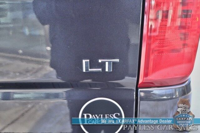 2022 Chevrolet Silverado 1500 LT / 4X4 / Crew Cab / AutoStart / All Star Edition Plus Pkg / Power & Heated Seats / Heated Steering Wheel / Apple CarPlay & Android Auto / Keyless Entry & Start / Block Heater / Bed Liner / Tow Pkg / 1-Owner Anchorage AK 2022 Chevrolet Silverado 1500 LT / 4X4 / Crew Cab / AutoStart / All Star Edition Plus Pkg / Power & Heated Seats / Heated Steering Wheel / Apple CarPlay & Android Auto / Keyless Entry & Start / Block Heater / Bed Liner / Tow Pkg / 1-Owner Anchorage AK