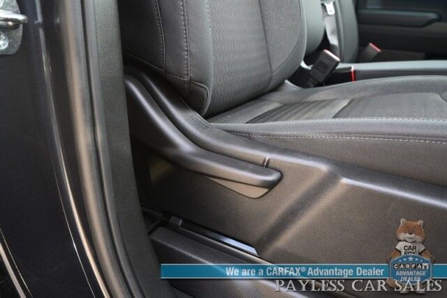 2022 Chevrolet Silverado 1500 LT / 4X4 / Crew Cab / AutoStart / All Star Edition Plus Pkg / Power & Heated Seats / Heated Steering Wheel / Apple CarPlay & Android Auto / Keyless Entry & Start / Block Heater / Bed Liner / Tow Pkg / 1-Owner Anchorage AK 2022 Chevrolet Silverado 1500 LT / 4X4 / Crew Cab / AutoStart / All Star Edition Plus Pkg / Power & Heated Seats / Heated Steering Wheel / Apple CarPlay & Android Auto / Keyless Entry & Start / Block Heater / Bed Liner / Tow Pkg / 1-Owner Anchorage AK