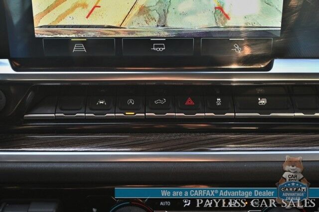 2022 Chevrolet Silverado 1500 LT / 4X4 / Crew Cab / AutoStart / All Star Edition Plus Pkg / Power & Heated Seats / Heated Steering Wheel / Apple CarPlay & Android Auto / Keyless Entry & Start / Block Heater / Bed Liner / Tow Pkg / 1-Owner Anchorage AK 2022 Chevrolet Silverado 1500 LT / 4X4 / Crew Cab / AutoStart / All Star Edition Plus Pkg / Power & Heated Seats / Heated Steering Wheel / Apple CarPlay & Android Auto / Keyless Entry & Start / Block Heater / Bed Liner / Tow Pkg / 1-Owner Anchorage AK