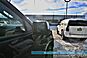 2022 Chevrolet Silverado 1500 LT / 4X4 / Crew Cab / AutoStart / All Star Edition Plus Pkg / Power & Heated Seats / Heated Steering Wheel / Apple CarPlay & Android Auto / Keyless Entry & Start / Block Heater / Bed Liner / Tow Pkg / 1-Owner Anchorage AK 2022 Chevrolet Silverado 1500 LT / 4X4 / Crew Cab / AutoStart / All Star Edition Plus Pkg / Power & Heated Seats / Heated Steering Wheel / Apple CarPlay & Android Auto / Keyless Entry & Start / Block Heater / Bed Liner / Tow Pkg / 1-Owner Anchorage AK