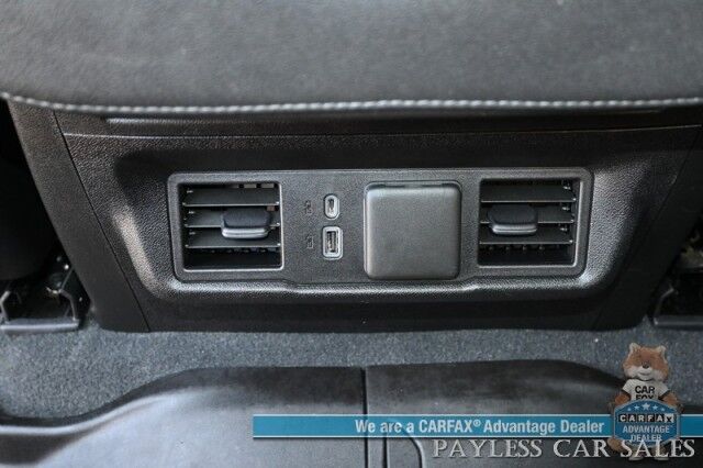 2022 Chevrolet Silverado 1500 LT / 4X4 / Crew Cab / AutoStart / All Star Edition Plus Pkg / Power & Heated Seats / Heated Steering Wheel / Apple CarPlay & Android Auto / Keyless Entry & Start / Block Heater / Bed Liner / Tow Pkg / 1-Owner Anchorage AK 2022 Chevrolet Silverado 1500 LT / 4X4 / Crew Cab / AutoStart / All Star Edition Plus Pkg / Power & Heated Seats / Heated Steering Wheel / Apple CarPlay & Android Auto / Keyless Entry & Start / Block Heater / Bed Liner / Tow Pkg / 1-Owner Anchorage AK