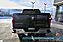 2022 Chevrolet Silverado 1500 LT / 4X4 / Crew Cab / AutoStart / All Star Edition Plus Pkg / Power & Heated Seats / Heated Steering Wheel / Apple CarPlay & Android Auto / Keyless Entry & Start / Block Heater / Bed Liner / Tow Pkg / 1-Owner Anchorage AK