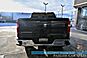 2022 Chevrolet Silverado 1500 LT / 4X4 / Crew Cab / AutoStart / All Star Edition Plus Pkg / Power & Heated Seats / Heated Steering Wheel / Apple CarPlay & Android Auto / Keyless Entry & Start / Block Heater / Bed Liner / Tow Pkg / 1-Owner Anchorage AK 2022 Chevrolet Silverado 1500 LT / 4X4 / Crew Cab / AutoStart / All Star Edition Plus Pkg / Power & Heated Seats / Heated Steering Wheel / Apple CarPlay & Android Auto / Keyless Entry & Start / Block Heater / Bed Liner / Tow Pkg / 1-Owner Anchorage AK