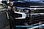 2022 Chevrolet Silverado 1500 LT / 4X4 / Crew Cab / AutoStart / All Star Edition Plus Pkg / Power & Heated Seats / Heated Steering Wheel / Apple CarPlay & Android Auto / Keyless Entry & Start / Block Heater / Bed Liner / Tow Pkg / 1-Owner Anchorage AK 2022 Chevrolet Silverado 1500 LT / 4X4 / Crew Cab / AutoStart / All Star Edition Plus Pkg / Power & Heated Seats / Heated Steering Wheel / Apple CarPlay & Android Auto / Keyless Entry & Start / Block Heater / Bed Liner / Tow Pkg / 1-Owner Anchorage AK