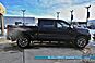 2022 Chevrolet Silverado 1500 LT / 4X4 / Crew Cab / AutoStart / All Star Edition Plus Pkg / Power & Heated Seats / Heated Steering Wheel / Apple CarPlay & Android Auto / Keyless Entry & Start / Block Heater / Bed Liner / Tow Pkg / 1-Owner Anchorage AK 2022 Chevrolet Silverado 1500 LT / 4X4 / Crew Cab / AutoStart / All Star Edition Plus Pkg / Power & Heated Seats / Heated Steering Wheel / Apple CarPlay & Android Auto / Keyless Entry & Start / Block Heater / Bed Liner / Tow Pkg / 1-Owner Anchorage AK
