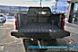 2022 Chevrolet Silverado 1500 LT / 4X4 / Crew Cab / AutoStart / All Star Edition Plus Pkg / Power & Heated Seats / Heated Steering Wheel / Apple CarPlay & Android Auto / Keyless Entry & Start / Block Heater / Bed Liner / Tow Pkg / 1-Owner Anchorage AK 2022 Chevrolet Silverado 1500 LT / 4X4 / Crew Cab / AutoStart / All Star Edition Plus Pkg / Power & Heated Seats / Heated Steering Wheel / Apple CarPlay & Android Auto / Keyless Entry & Start / Block Heater / Bed Liner / Tow Pkg / 1-Owner Anchorage AK