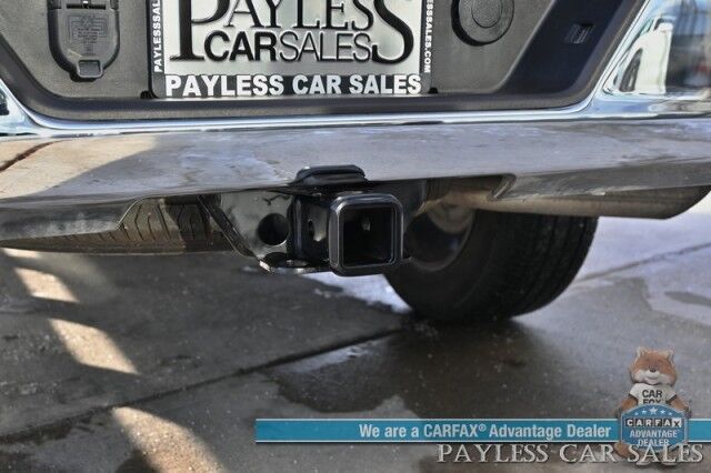 2022 Chevrolet Silverado 1500 LT / 4X4 / Crew Cab / AutoStart / All Star Edition Plus Pkg / Power & Heated Seats / Heated Steering Wheel / Apple CarPlay & Android Auto / Keyless Entry & Start / Block Heater / Bed Liner / Tow Pkg / 1-Owner Anchorage AK 2022 Chevrolet Silverado 1500 LT / 4X4 / Crew Cab / AutoStart / All Star Edition Plus Pkg / Power & Heated Seats / Heated Steering Wheel / Apple CarPlay & Android Auto / Keyless Entry & Start / Block Heater / Bed Liner / Tow Pkg / 1-Owner Anchorage AK