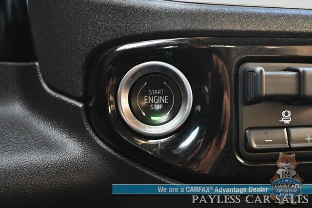 2022 Chevrolet Silverado 1500 LT / 4X4 / Crew Cab / AutoStart / All Star Edition Plus Pkg / Power & Heated Seats / Heated Steering Wheel / Apple CarPlay & Android Auto / Keyless Entry & Start / Block Heater / Bed Liner / Tow Pkg / 1-Owner Anchorage AK 2022 Chevrolet Silverado 1500 LT / 4X4 / Crew Cab / AutoStart / All Star Edition Plus Pkg / Power & Heated Seats / Heated Steering Wheel / Apple CarPlay & Android Auto / Keyless Entry & Start / Block Heater / Bed Liner / Tow Pkg / 1-Owner Anchorage AK