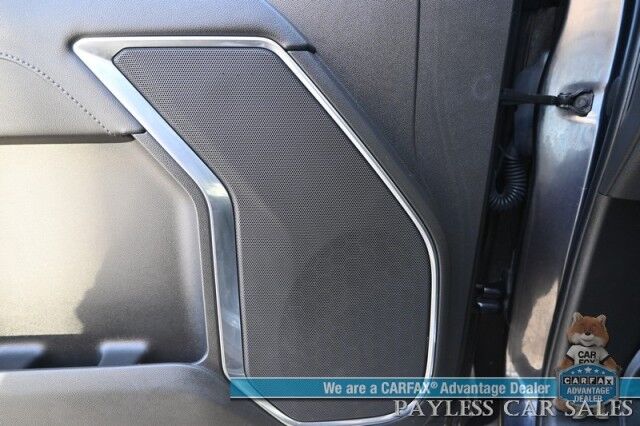 2022 Chevrolet Silverado 1500 LT / 4X4 / Crew Cab / AutoStart / All Star Edition Plus Pkg / Power & Heated Seats / Heated Steering Wheel / Apple CarPlay & Android Auto / Keyless Entry & Start / Block Heater / Bed Liner / Tow Pkg / 1-Owner Anchorage AK 2022 Chevrolet Silverado 1500 LT / 4X4 / Crew Cab / AutoStart / All Star Edition Plus Pkg / Power & Heated Seats / Heated Steering Wheel / Apple CarPlay & Android Auto / Keyless Entry & Start / Block Heater / Bed Liner / Tow Pkg / 1-Owner Anchorage AK