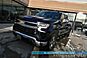 2022 Chevrolet Silverado 1500 LT / 4X4 / Crew Cab / AutoStart / All Star Edition Plus Pkg / Power & Heated Seats / Heated Steering Wheel / Apple CarPlay & Android Auto / Keyless Entry & Start / Block Heater / Bed Liner / Tow Pkg / 1-Owner Anchorage AK 2022 Chevrolet Silverado 1500 LT / 4X4 / Crew Cab / AutoStart / All Star Edition Plus Pkg / Power & Heated Seats / Heated Steering Wheel / Apple CarPlay & Android Auto / Keyless Entry & Start / Block Heater / Bed Liner / Tow Pkg / 1-Owner Anchorage AK