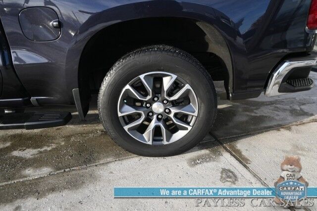 2022 Chevrolet Silverado 1500 LT / 4X4 / Crew Cab / AutoStart / All Star Edition Plus Pkg / Power & Heated Seats / Heated Steering Wheel / Apple CarPlay & Android Auto / Keyless Entry & Start / Block Heater / Bed Liner / Tow Pkg / 1-Owner Anchorage AK 2022 Chevrolet Silverado 1500 LT / 4X4 / Crew Cab / AutoStart / All Star Edition Plus Pkg / Power & Heated Seats / Heated Steering Wheel / Apple CarPlay & Android Auto / Keyless Entry & Start / Block Heater / Bed Liner / Tow Pkg / 1-Owner Anchorage AK