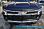 2022 Chevrolet Silverado 1500 LT / 4X4 / Crew Cab / AutoStart / All Star Edition Plus Pkg / Power & Heated Seats / Heated Steering Wheel / Apple CarPlay & Android Auto / Keyless Entry & Start / Block Heater / Bed Liner / Tow Pkg / 1-Owner Anchorage AK 2022 Chevrolet Silverado 1500 LT / 4X4 / Crew Cab / AutoStart / All Star Edition Plus Pkg / Power & Heated Seats / Heated Steering Wheel / Apple CarPlay & Android Auto / Keyless Entry & Start / Block Heater / Bed Liner / Tow Pkg / 1-Owner Anchorage AK