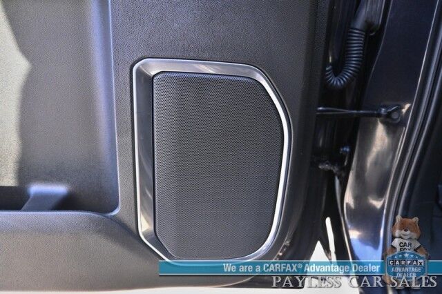 2022 Chevrolet Silverado 1500 LT / 4X4 / Crew Cab / AutoStart / All Star Edition Plus Pkg / Power & Heated Seats / Heated Steering Wheel / Apple CarPlay & Android Auto / Keyless Entry & Start / Block Heater / Bed Liner / Tow Pkg / 1-Owner Anchorage AK 2022 Chevrolet Silverado 1500 LT / 4X4 / Crew Cab / AutoStart / All Star Edition Plus Pkg / Power & Heated Seats / Heated Steering Wheel / Apple CarPlay & Android Auto / Keyless Entry & Start / Block Heater / Bed Liner / Tow Pkg / 1-Owner Anchorage AK