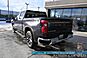2022 Chevrolet Silverado 1500 LT / 4X4 / Crew Cab / AutoStart / All Star Edition Plus Pkg / Power & Heated Seats / Heated Steering Wheel / Apple CarPlay & Android Auto / Keyless Entry & Start / Block Heater / Bed Liner / Tow Pkg / 1-Owner Anchorage AK 2022 Chevrolet Silverado 1500 LT / 4X4 / Crew Cab / AutoStart / All Star Edition Plus Pkg / Power & Heated Seats / Heated Steering Wheel / Apple CarPlay & Android Auto / Keyless Entry & Start / Block Heater / Bed Liner / Tow Pkg / 1-Owner Anchorage AK